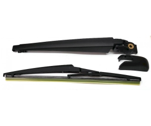 WRQ0009 MAGNETI MARELLI 